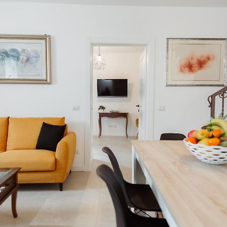 Residenza Il Panorama Della Ciociaria Bed & Breakfast Castro dei Volsci Bagian luar foto