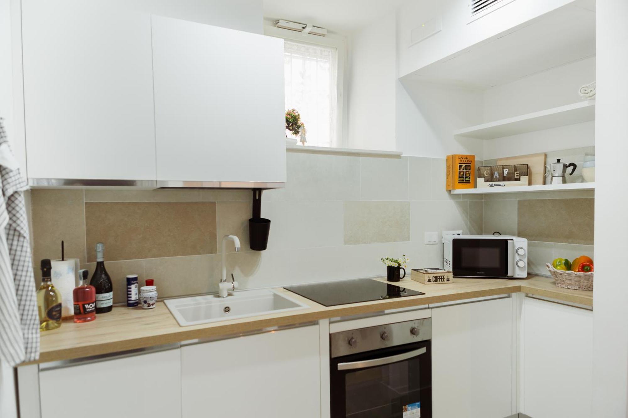 Residenza Il Panorama Della Ciociaria Bed & Breakfast Castro dei Volsci Bagian luar foto