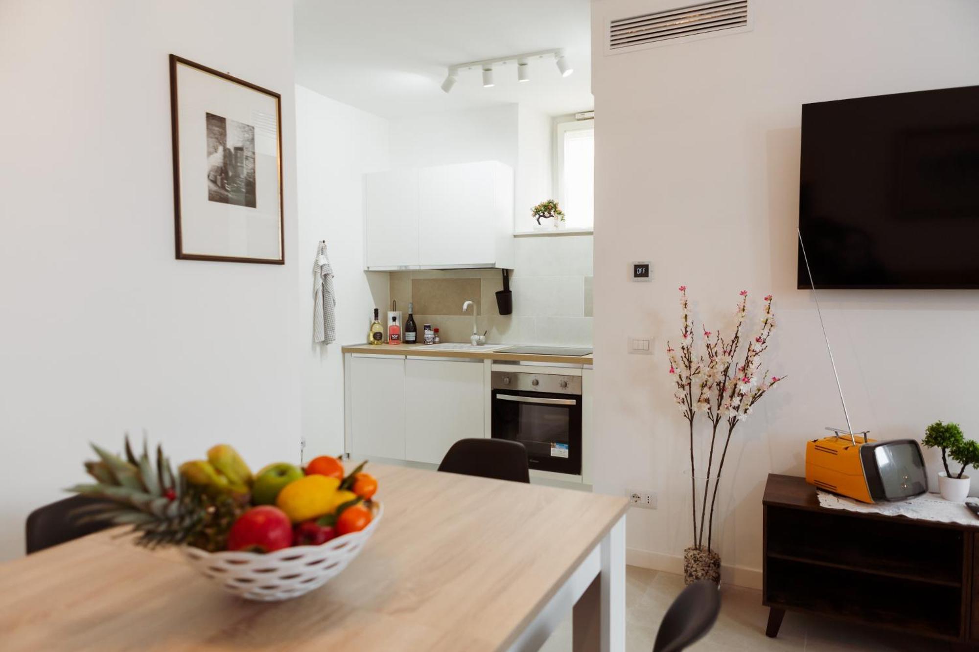 Residenza Il Panorama Della Ciociaria Bed & Breakfast Castro dei Volsci Bagian luar foto