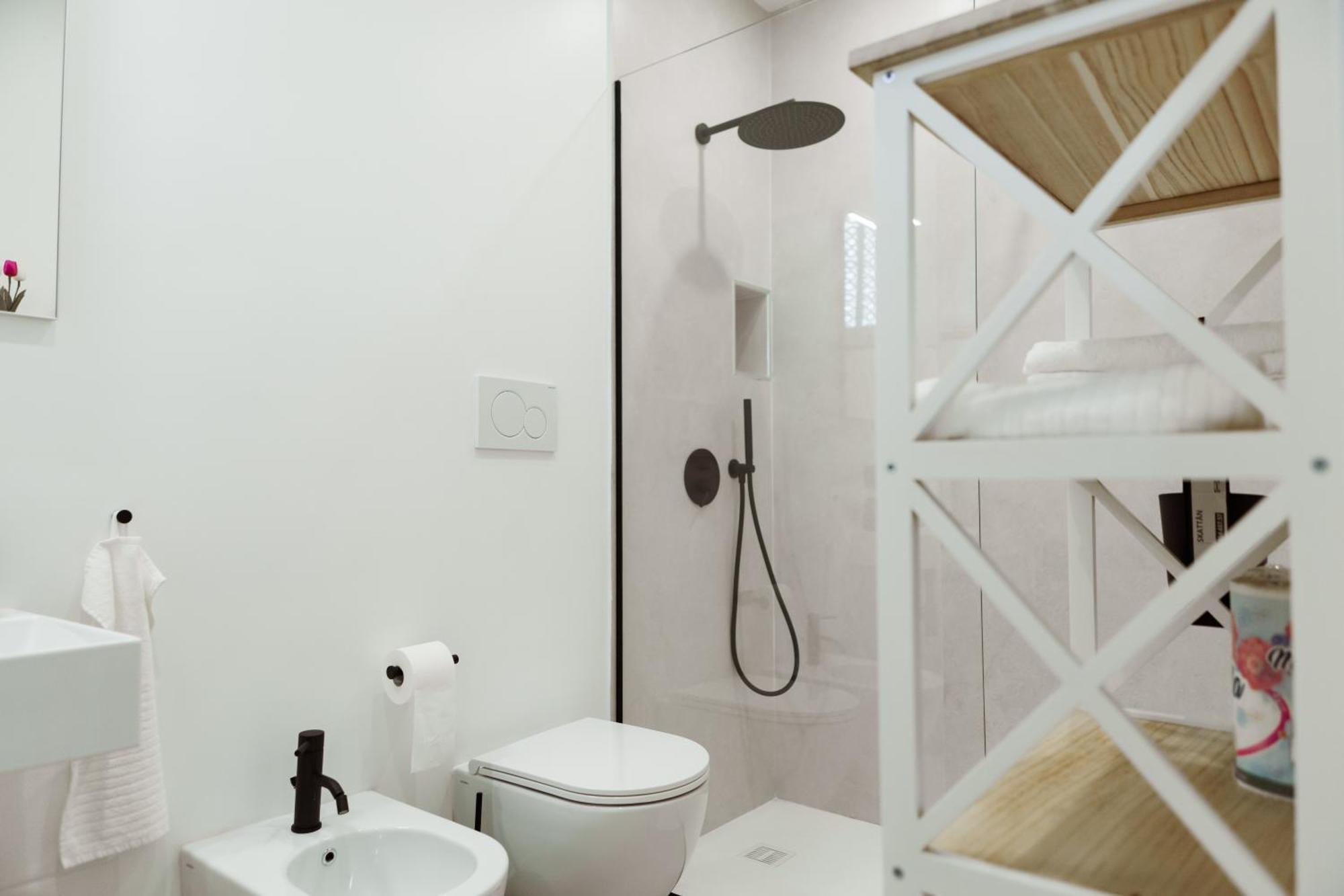 Residenza Il Panorama Della Ciociaria Bed & Breakfast Castro dei Volsci Bagian luar foto